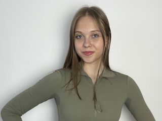 naughty cam ElviaSix