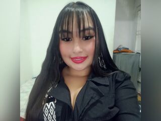 fingering girl EmaClarens