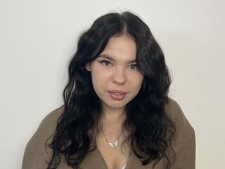 webcamstripper live EmaRushlow
