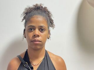 jasmin nude picture EmaVallerin