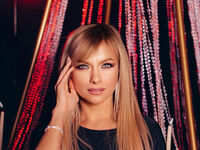 jasmin livecam EmberHarrison