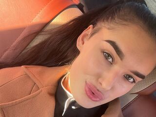jasmin nude chat EmelyMastorovo