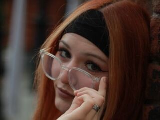 girl cam sex EmeraldClyatt