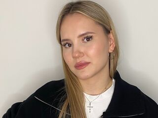 sexwebcam picture EmeritaParra