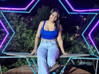 jasmin cam hooker EmiVoss