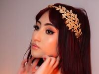 hot camhooker EmiilySton