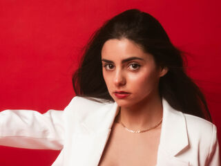 naked girl with live cam fingering EmiliMua