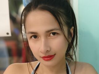 free chatroom EmiliaCutez