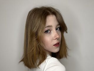 webcamgirl sexchat EmiliaMurchie