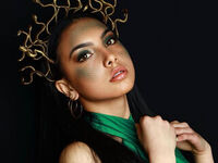 webcamgirl chatroom EmilianaEscobar