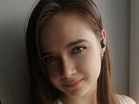 girl sex cam EmilieMollo