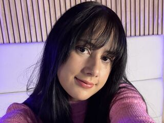 erotic webcam EmilyAleen