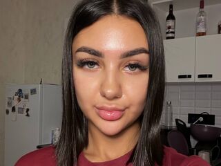 free nude web cam EmilyClarc