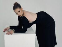 free jasmin sexcam EmilyDancer