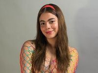 cyber sex web cam EmilyGraceh