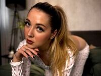 hot cam play EmilyHawke