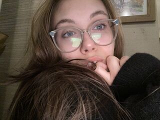 livecam EmilyLoven