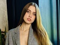 hot camhooker EmilyMontgomery