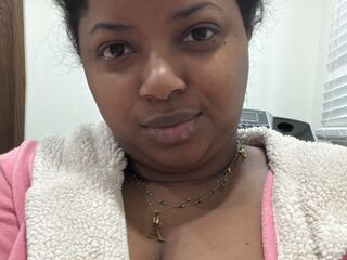 webcamgirl sexchat EmilyQuezada