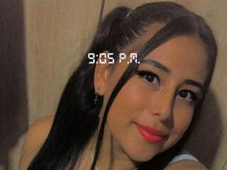 hot camhooker EmilyStuar