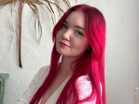 kinky webcam model EmilyTenderly