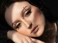 naughty webcamgirl EmmaBlissa