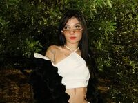 adult cam live EmmaBridgerton