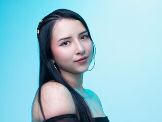 free adultcam EmmaCastillo