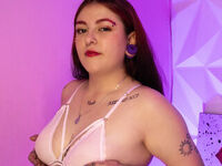 chat room live webcam EmmaKetty