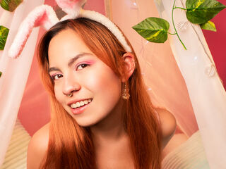 cam girl camsex EmmaMonnet