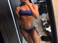 naughty camgirl picture EmmaRhode