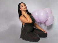 beautiful cam girl EmmaRouses