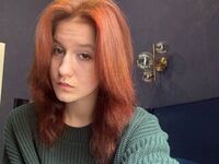 jasmin cam hooker video EmmaTrippa