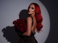 cam whore livesex EmmelyneQuincy
