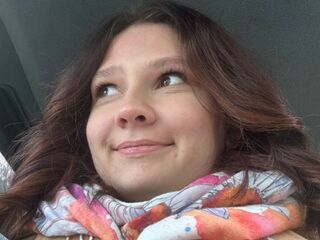 hot live cam EmmieTatte