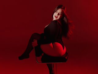 free livesex EmmyBaker