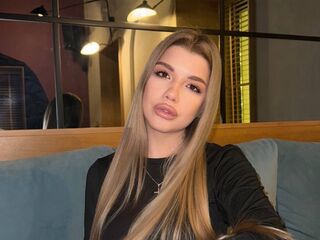 cam girl video chat EmmyRamsdell