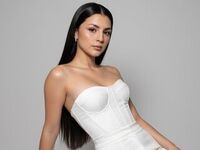 live free chat EmmyRouss