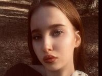 jasmin camgirl video EmmyStonelle