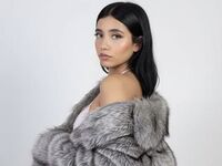 naked webcam girl EmyDilucas