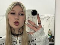 babe webcam EmyYummi