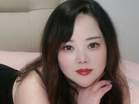 adult web cam chat room EnyaLin