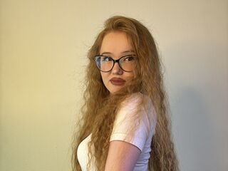 adult videochat webcam EpifaniaRalls