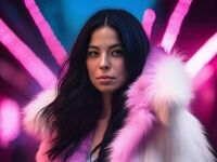 webcam chat room ErikaNiel