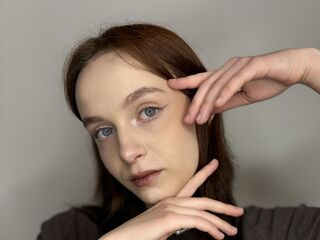 strippercam ErmaSpillman