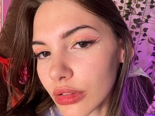 chat room live sex cam ErmelindaAjayi