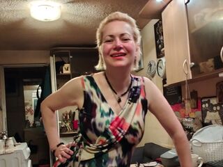 hardcore webcam show ErwinaAmethist
