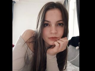 cyber sex web cam ErynBjornstrom