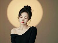 fingering camgirl video EsmeBrowm