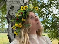 live sex cam EstaCutchin